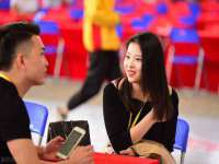 濮阳市鑫众博电子科技有限公司