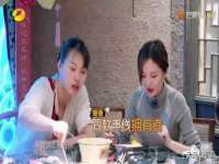 濮阳市鑫众博电子科技有限公司
