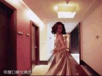 濮阳市鑫众博电子科技有限公司