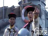 濮阳市鑫众博电子科技有限公司
