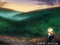濮阳市鑫众博电子科技有限公司