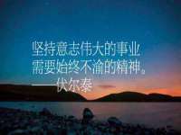 濮阳市鑫众博电子科技有限公司