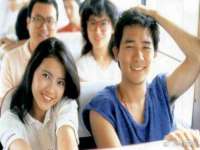 濮阳市鑫众博电子科技有限公司