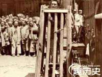 濮阳市鑫众博电子科技有限公司