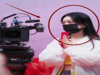濮阳市鑫众博电子科技有限公司