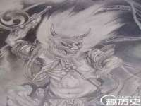 濮阳市鑫众博电子科技有限公司