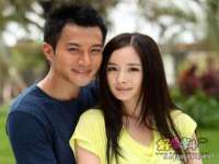 濮阳市鑫众博电子科技有限公司