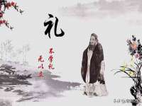 濮阳市鑫众博电子科技有限公司
