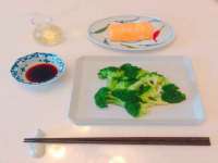 濮阳市鑫众博电子科技有限公司