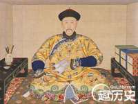濮阳市鑫众博电子科技有限公司