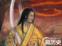 濮阳市鑫众博电子科技有限公司