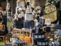 濮阳市鑫众博电子科技有限公司