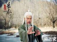 濮阳市鑫众博电子科技有限公司