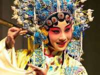 濮阳市鑫众博电子科技有限公司