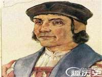 濮阳市鑫众博电子科技有限公司