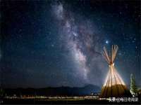 濮阳市鑫众博电子科技有限公司