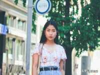 濮阳市鑫众博电子科技有限公司