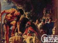 濮阳市鑫众博电子科技有限公司