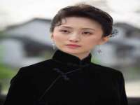 濮阳市鑫众博电子科技有限公司
