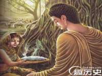 濮阳市鑫众博电子科技有限公司